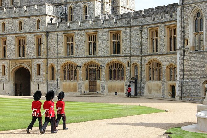 windsor-castle-private-tour-with-fast-track-pass