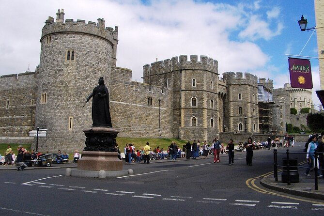 windsor-castle-private-tour-with-fast-track-pass