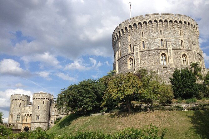 windsor-castle-private-tour-with-fast-track-pass