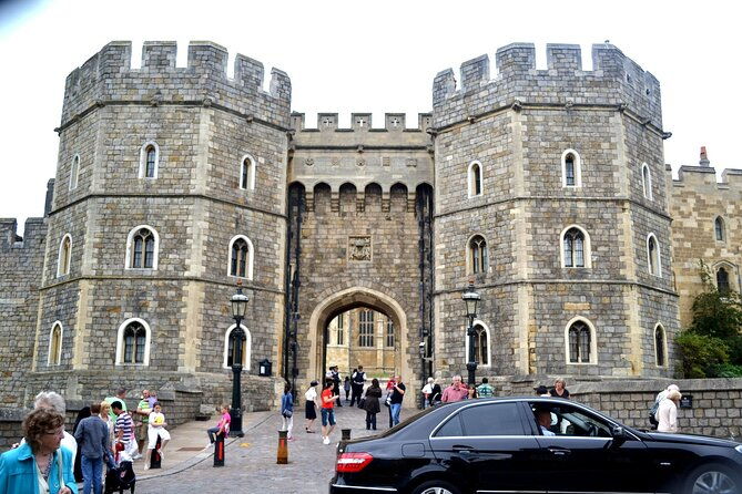 windsor-castle-private-tour-with-fast-track-pass