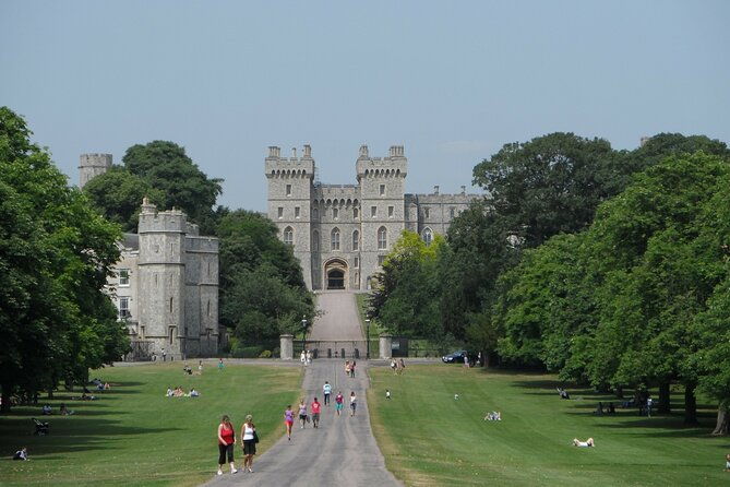 windsor-castle-private-tour-with-fast-track-pass