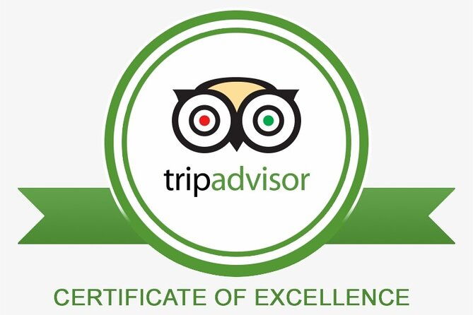 windsor-castle-private-transfer-pickup-return-2