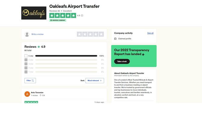 windsor-castle-private-transfer-pickup-return