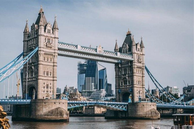 windsor-castle-private-vehicle-service-from-london-with-admission-tickets