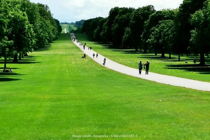 windsor-castle-st-georges-chapel-half-day-walking-tour
