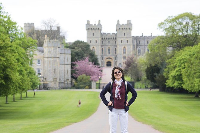 windsor-castle-stonehenge-and-oxford-day-guided-tour-from-london