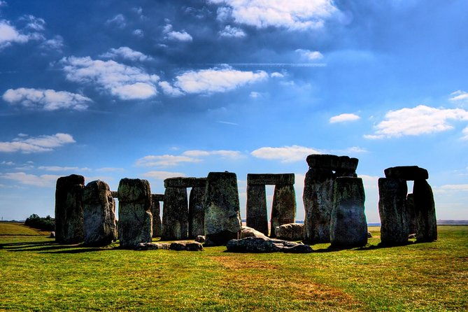 windsor-castle-stonehenge-and-oxford-day-trip-from-london