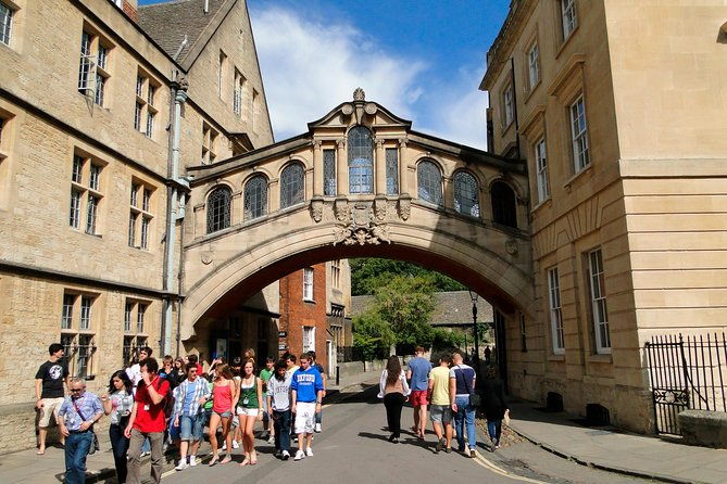windsor-castle-stonehenge-and-oxford-day-trip-from-london