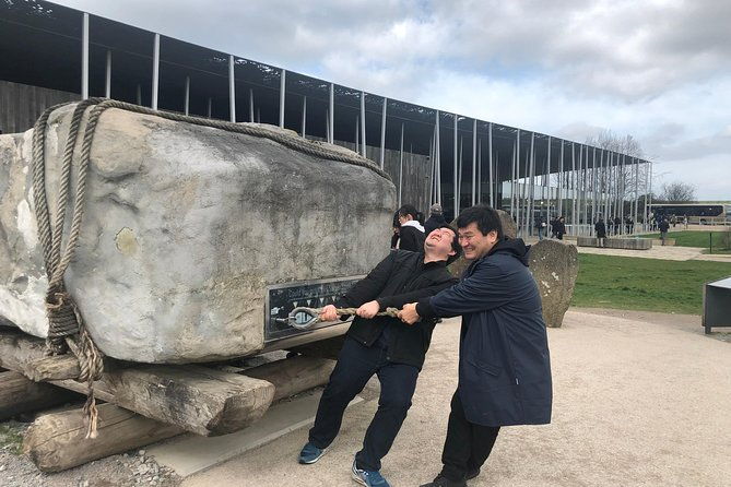 windsor-castle-stonehenge-bath-private-guided-tour-fr-london-southampton