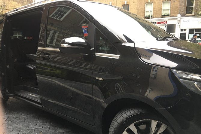 windsor-castle-stonehenge-bath-private-guided-tour-fr-london-southampton