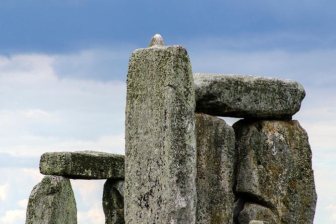 windsor-castle-stonehenge-bath-private-guided-tour-fr-london-southampton