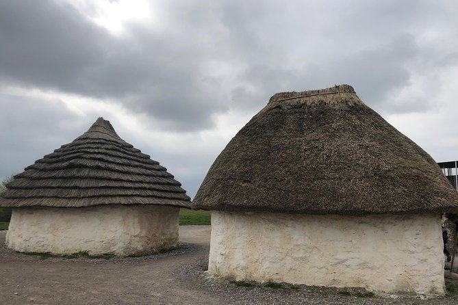 windsor-castle-stonehenge-bath-private-guided-tour-fr-london-southampton