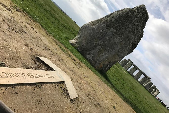 windsor-castle-stonehenge-bath-private-guided-tour-fr-london-southampton