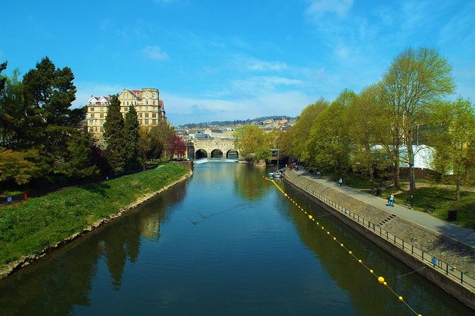 windsor-castle-stonehenge-roman-baths-private-tour