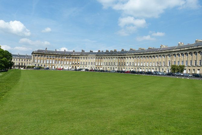 windsor-castle-stonehenge-roman-baths-private-tour