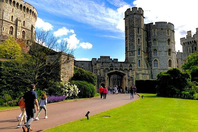 windsor-castle-tour-from-london-with-lunch-or-london-eye-upgrade