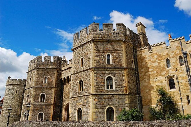 windsor-castle-tour-from-london-with-lunch-or-london-eye-upgrade