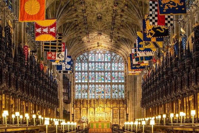 windsor-castle-tour-from-london-with-lunch-or-london-eye-upgrade