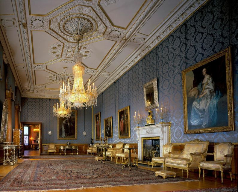 windsor-castle-tour-with-fish-and-chips-lunch-in-london