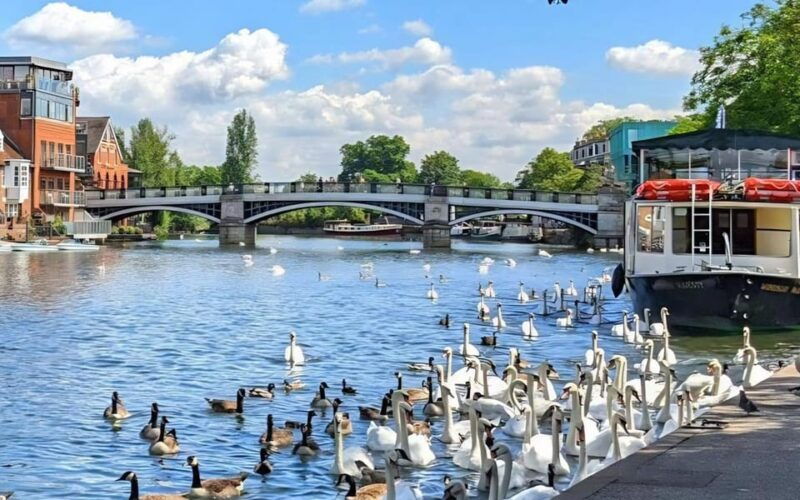 windsor-city-walking-tour-exploration-game