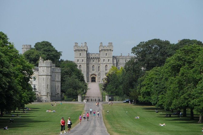 windsor-day-trip-from-london-with-a-local-private-100-personalized