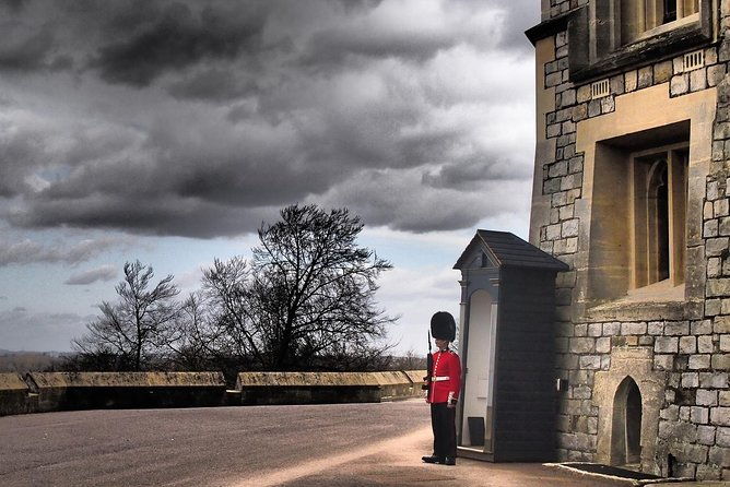 windsor-day-trip-from-london-with-a-local-private-100-personalized