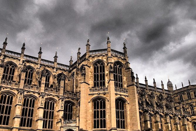 windsor-day-trip-from-london-with-a-local-private-100-personalized