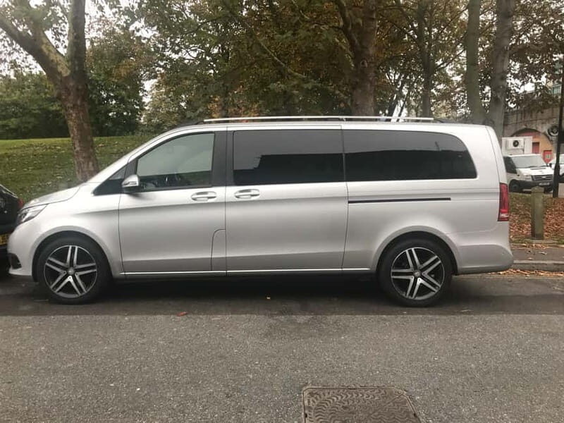 Windsor Excursion: London to Windsor with Tickets Included - Frequently Asked Questions