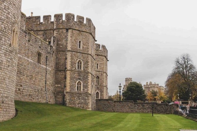 windsor-independent-day-trip-from-london-with-private-driver-2