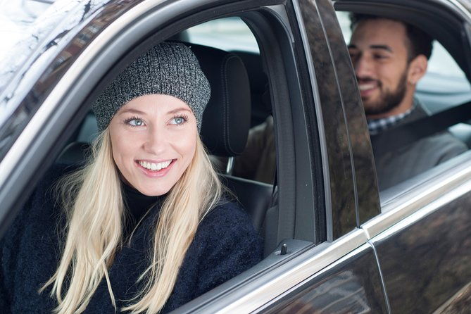 windsor-independent-day-trip-from-london-with-private-driver