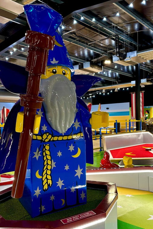 windsor-legoland-adventure-golf