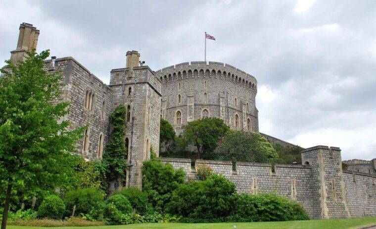 windsor-oxford-cotswold-private-tour-including-admissions