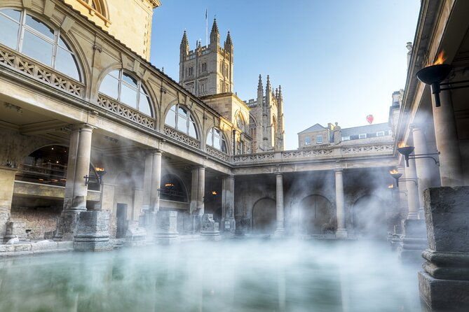 windsor-stonehenge-and-bath-trip-from-london