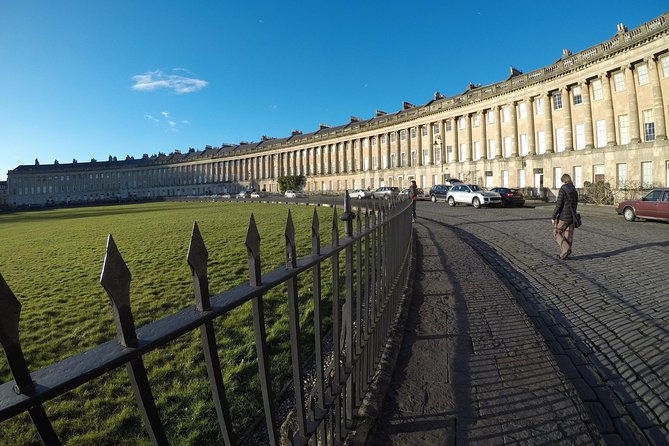 windsor-stonehenge-and-bath-trip-from-london
