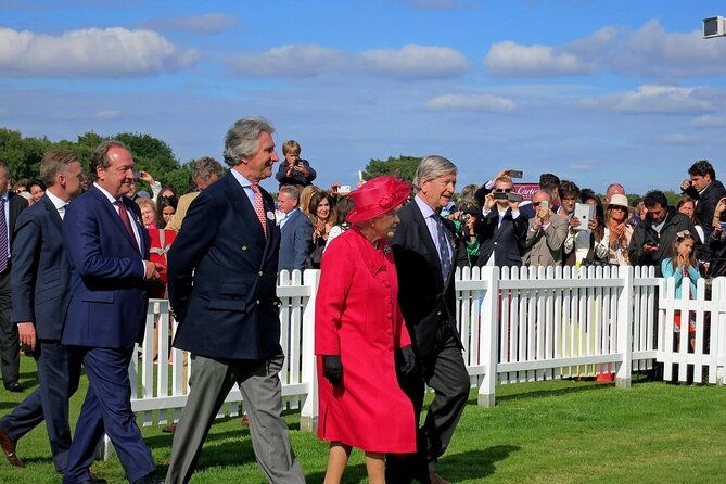 windsor-stonehenge-winchester-tour-private-includes-entry-passes