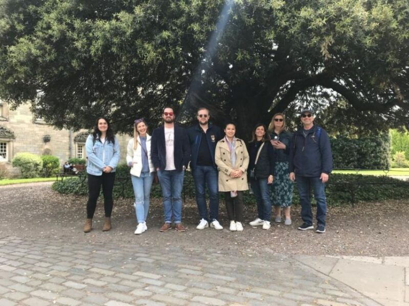 windsor-town-daily-walking-tour
