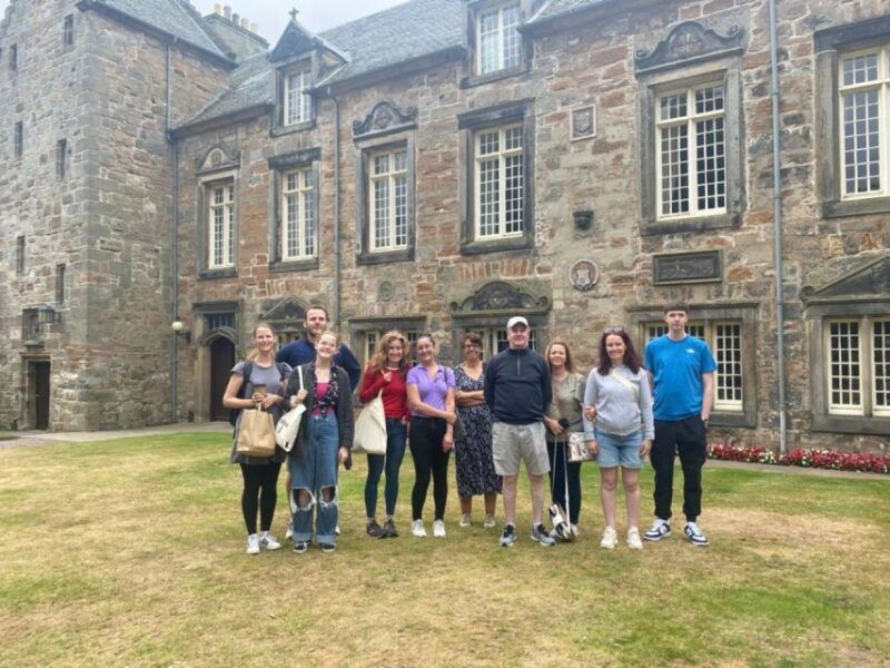 windsor-town-daily-walking-tour