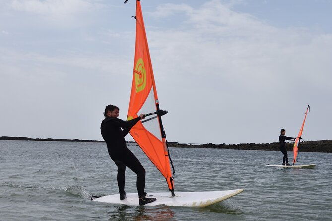 windsurf-classes-in-fuerteventura