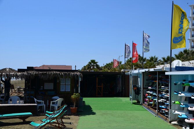 windsurfing-lesson-in-cyprus