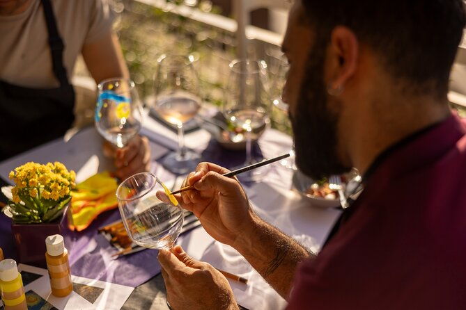 wine-and-canvas-club-of-rome