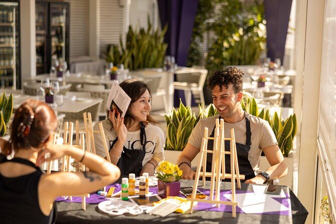 wine-and-canvas-club-of-rome