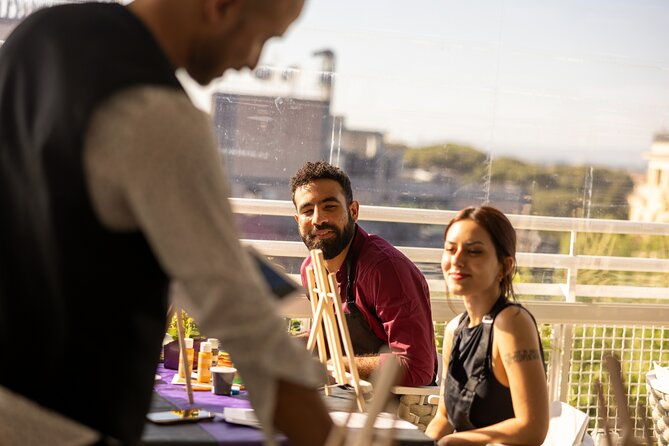 wine-and-canvas-club-of-rome