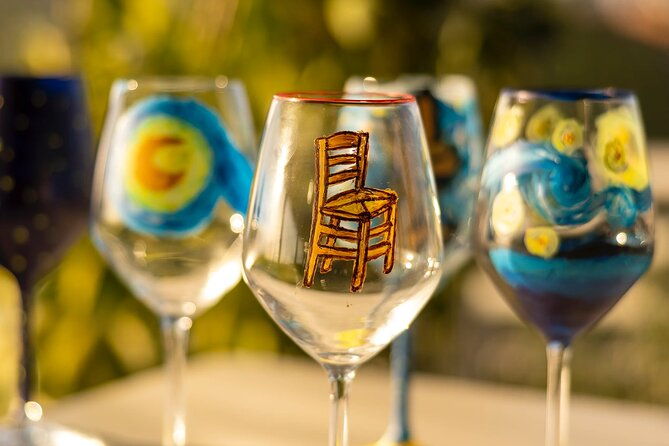 wine-and-canvas-club-of-rome