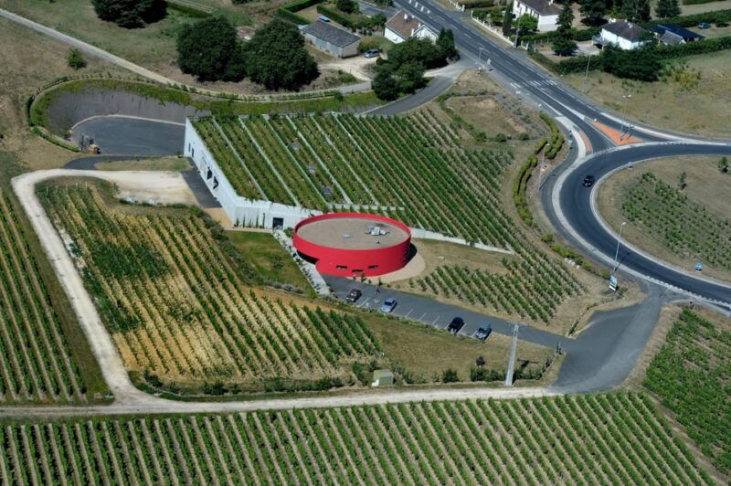wine-and-cheese-experience