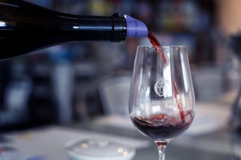 wine-and-cheese-experience
