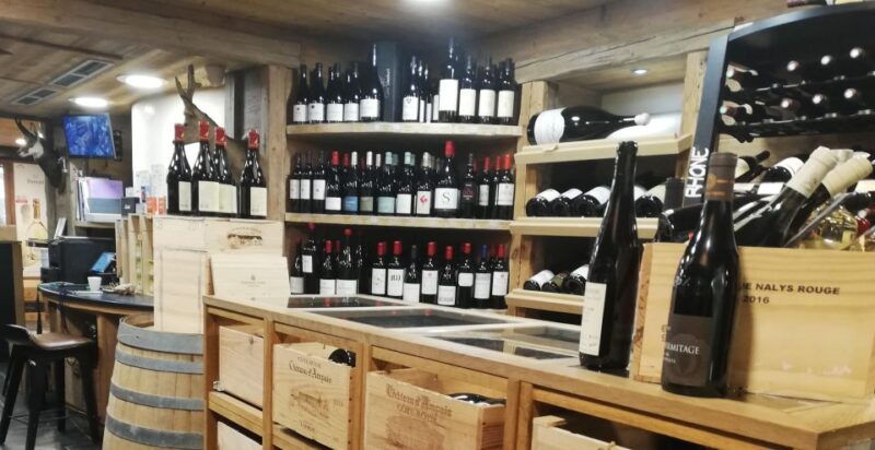 wine-and-cheese-private-tasting