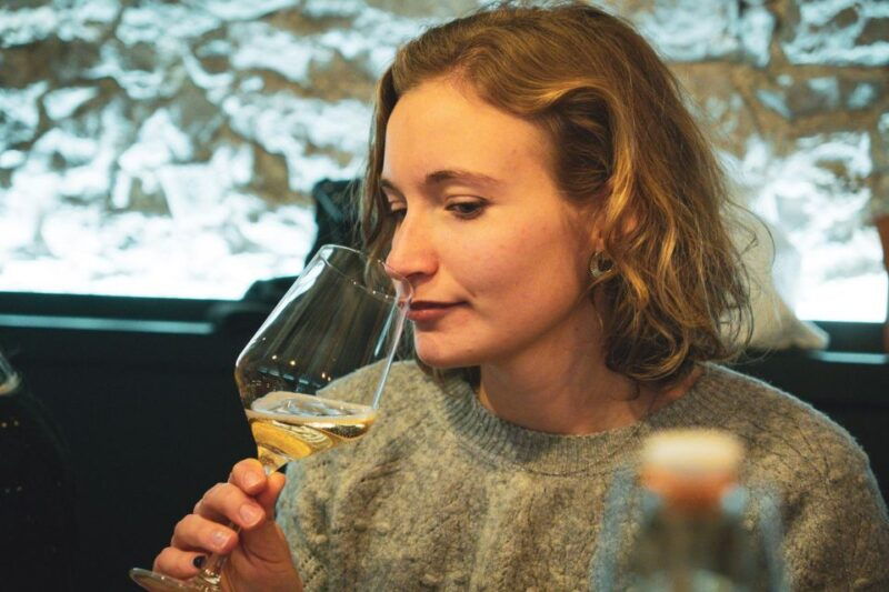 wine-and-cheese-private-tasting