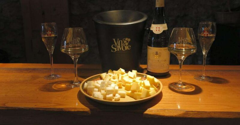 wine-and-cheese-private-tasting