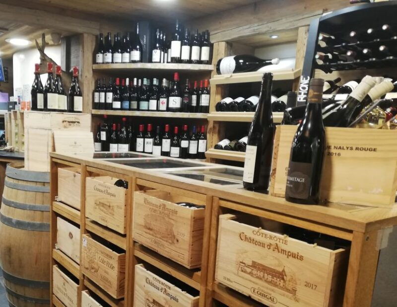 wine-and-cheese-private-tasting