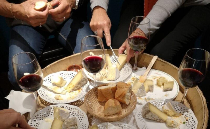 wine-and-cheese-private-tasting